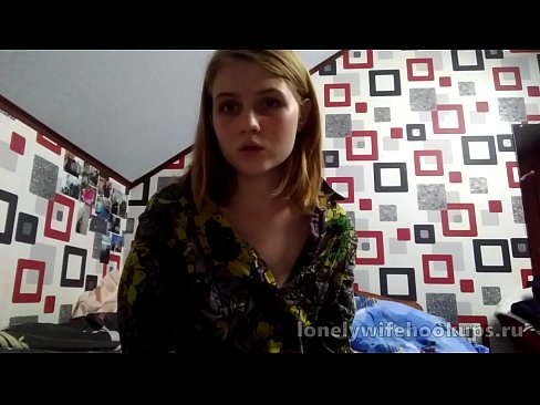 ❤️ Young blonde student from Russia likes bigger dicks. ❌ Sex at en-gb.recetasketo.top ❌️