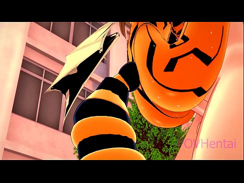 ❤️ Wasp Girl Monster ❌ Sex at en-gb.recetasketo.top ❌️