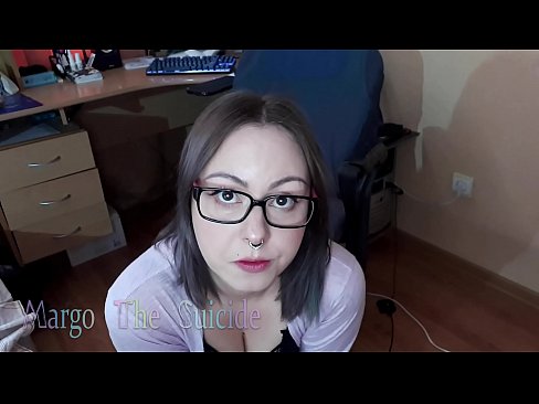 ❤️ Sexy Girl with Glasses Sucks Dildo Deeply on Camera ❌ Sex at en-gb.recetasketo.top ❌️